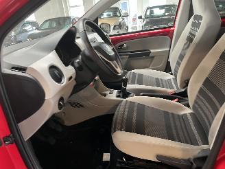 Seat Mii 1.0 Style Chic 77.000 KM! picture 16