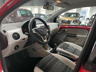 Seat Mii 1.0 Style Chic 77.000 KM! picture 15