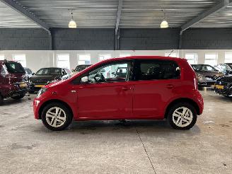 Seat Mii 1.0 Style Chic 77.000 KM! picture 2