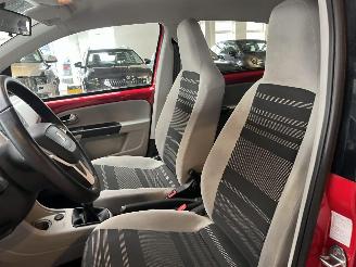 Seat Mii 1.0 Style Chic 77.000 KM! picture 17