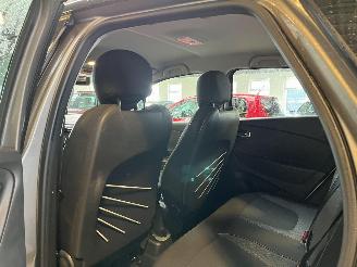 Renault Captur 1.2 TCe Dynamique Automaat NAP! picture 12