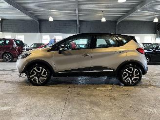 Renault Captur 1.2 TCe Dynamique Automaat NAP! picture 2