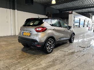 Renault Captur 1.2 TCe Dynamique Automaat NAP! picture 5
