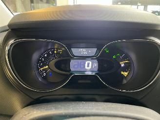 Renault Captur 1.2 TCe Dynamique Automaat NAP! picture 25