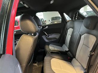 Audi A1 1.4 TFSI CoD Pro Line S picture 14