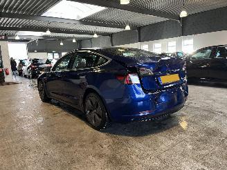 Tesla Model 3 Long Range AWD 75 kWh NAP! BTW! picture 3