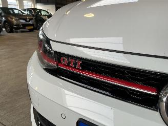 Volkswagen Polo 2.0 TSI GTI VOL! picture 9