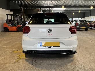 Volkswagen Polo 2.0 TSI GTI VOL! picture 4