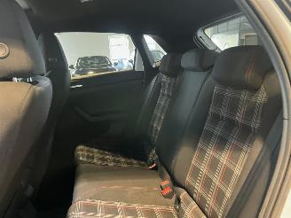 Volkswagen Polo 2.0 TSI GTI VOL! picture 13