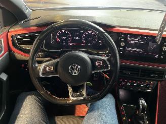 Volkswagen Polo 2.0 TSI GTI VOL! picture 18