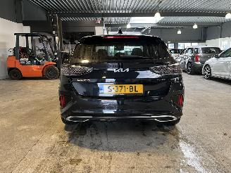 Kia Ceed 1.0 T-GDi GT-Line 89.000 NAP! picture 4