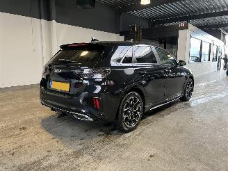 Kia Ceed 1.0 T-GDi GT-Line 89.000 NAP! picture 5