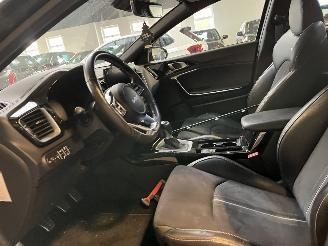 Kia Ceed 1.0 T-GDi GT-Line 89.000 NAP! picture 17