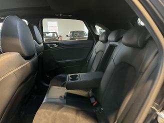 Kia Ceed 1.0 T-GDi GT-Line 89.000 NAP! picture 15