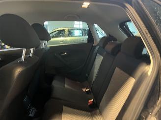 Volkswagen Polo 1.2 TDI BlueMotion NAP! picture 12