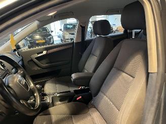 Audi A3 1.6 TDI Attraction Business Edition picture 16