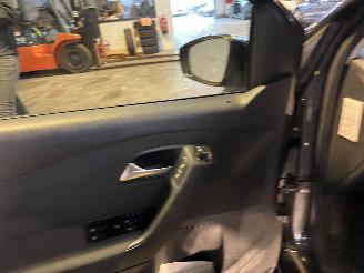 Volkswagen Polo 1.2 TSI Comfortline NAP! picture 19