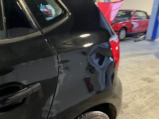 Volkswagen Polo 1.2 TSI Comfortline NAP! picture 9