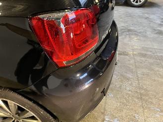 Volkswagen Polo 1.2 TSI Comfortline NAP! picture 11