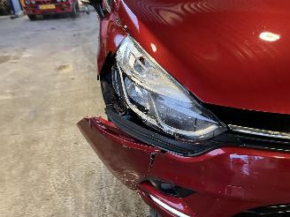 Renault Clio 0.9 TCe Limited 139.000 NAP! picture 9