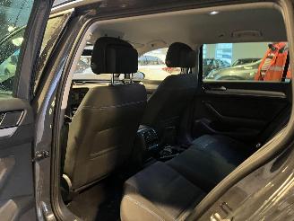 Volkswagen Passat 1.4 TSI PHEV GTE Business picture 12