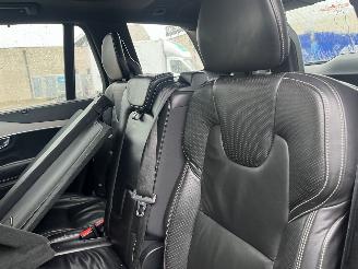 Volvo Xc-90 2.0 T8 Twin Engine AWD 184.000 NAP! picture 17