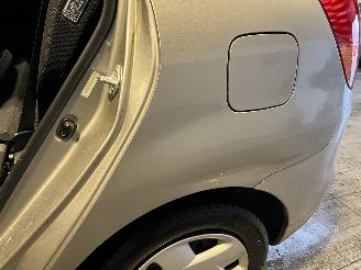 Toyota Corolla-verso 1.8 VVT-i Linea Sol Automaat! NAP! picture 9