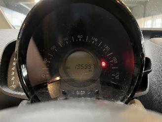 Toyota Aygo 1.0 VVT-i x-play NAP! picture 19