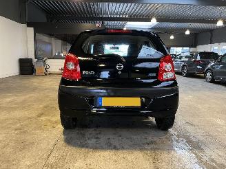 Nissan Pixo 1.0 Look NAP! picture 4