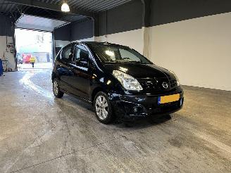 Nissan Pixo 1.0 Look NAP! picture 7