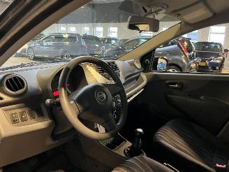 Nissan Pixo 1.0 Look NAP! picture 17