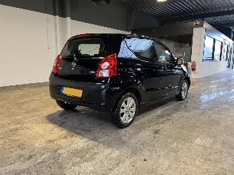 Nissan Pixo 1.0 Look NAP! picture 5