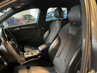 Audi A3 1.5 TFSI CoD Sport S Line Edition NAP! picture 18