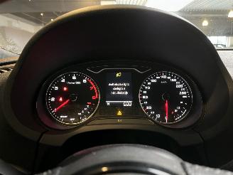 Audi A3 1.5 TFSI CoD Sport S Line Edition NAP! picture 25