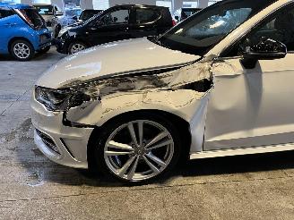 Audi A3 1.4 e-tron PHEV Ambition Pro Line plus picture 12