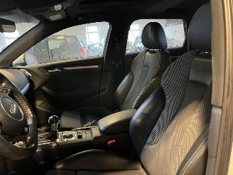 Audi A3 1.4 e-tron PHEV Ambition Pro Line plus picture 18