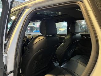 Audi A3 1.4 e-tron PHEV Ambition Pro Line plus picture 13