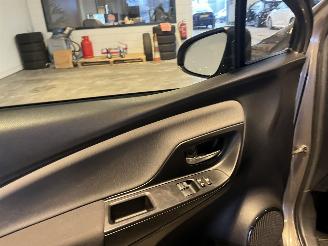 Toyota Yaris 1.0 VVT-i Energy NAP! picture 18