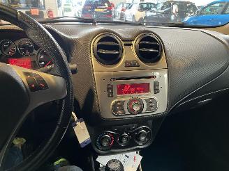 Alfa Romeo MiTo 1.4 Distinctive picture 16