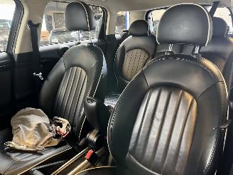 Mini Countryman 1.6 Cooper Chili picture 13