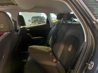 Seat Ibiza 1.6 TDI FR picture 11