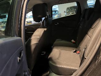 Renault Clio 0.9 TCe Night&Day NAP! picture 11