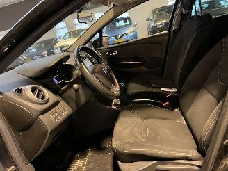 Renault Clio 0.9 TCe Night&Day NAP! picture 14