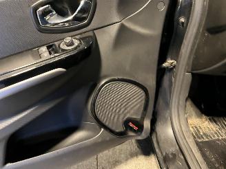 Renault Clio 0.9 TCe Night&Day NAP! picture 18