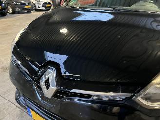 Renault Clio 0.9 TCe Night&Day NAP! picture 9