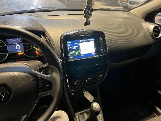 Renault Clio 0.9 TCe Dynamique picture 22