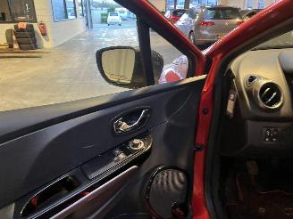 Renault Clio 0.9 TCe Dynamique picture 20