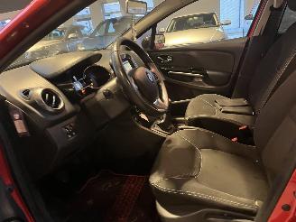 Renault Clio 0.9 TCe Dynamique picture 17