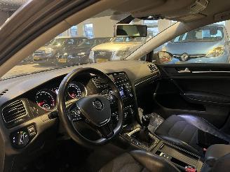 Volkswagen Golf 1.4 TSI Highline NAP! picture 20