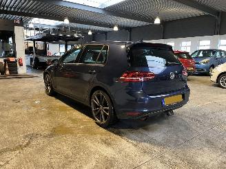 Volkswagen Golf 1.6 TDI Highline BlueMotion NAP! picture 3